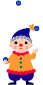 file:///C:/manami/{X}/pierrots.gif