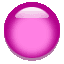 st07_i4.gif