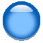 st07_i5.gif